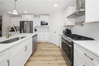 2422 Harrier Drive, Junction City, KS 66441
