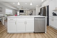 2422 Harrier Drive, Junction City, KS 66441