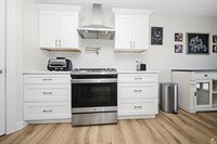 2422 Harrier Drive, Junction City, KS 66441