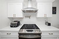 2422 Harrier Drive, Junction City, KS 66441