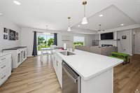 2422 Harrier Drive, Junction City, KS 66441
