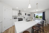 2422 Harrier Drive, Junction City, KS 66441