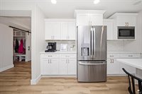 2422 Harrier Drive, Junction City, KS 66441