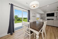 2422 Harrier Drive, Junction City, KS 66441