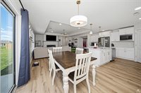 2422 Harrier Drive, Junction City, KS 66441