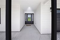 2422 Harrier Drive, Junction City, KS 66441