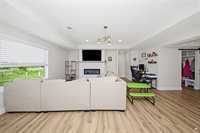 2422 Harrier Drive, Junction City, KS 66441