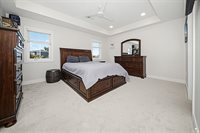 2422 Harrier Drive, Junction City, KS 66441