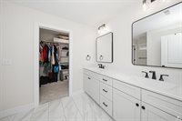 2422 Harrier Drive, Junction City, KS 66441