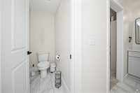 2422 Harrier Drive, Junction City, KS 66441
