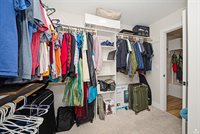2422 Harrier Drive, Junction City, KS 66441