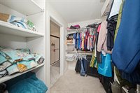 2422 Harrier Drive, Junction City, KS 66441