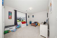 2422 Harrier Drive, Junction City, KS 66441