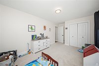 2422 Harrier Drive, Junction City, KS 66441