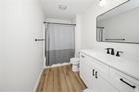 2422 Harrier Drive, Junction City, KS 66441