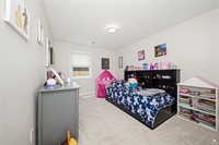 2422 Harrier Drive, Junction City, KS 66441