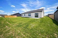 2422 Harrier Drive, Junction City, KS 66441