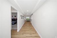 2422 Harrier Drive, Junction City, KS 66441