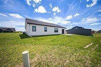 2422 Harrier Drive, Junction City, KS 66441