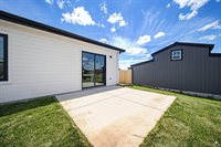 2422 Harrier Drive, Junction City, KS 66441