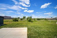 2422 Harrier Drive, Junction City, KS 66441