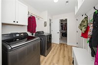2422 Harrier Drive, Junction City, KS 66441