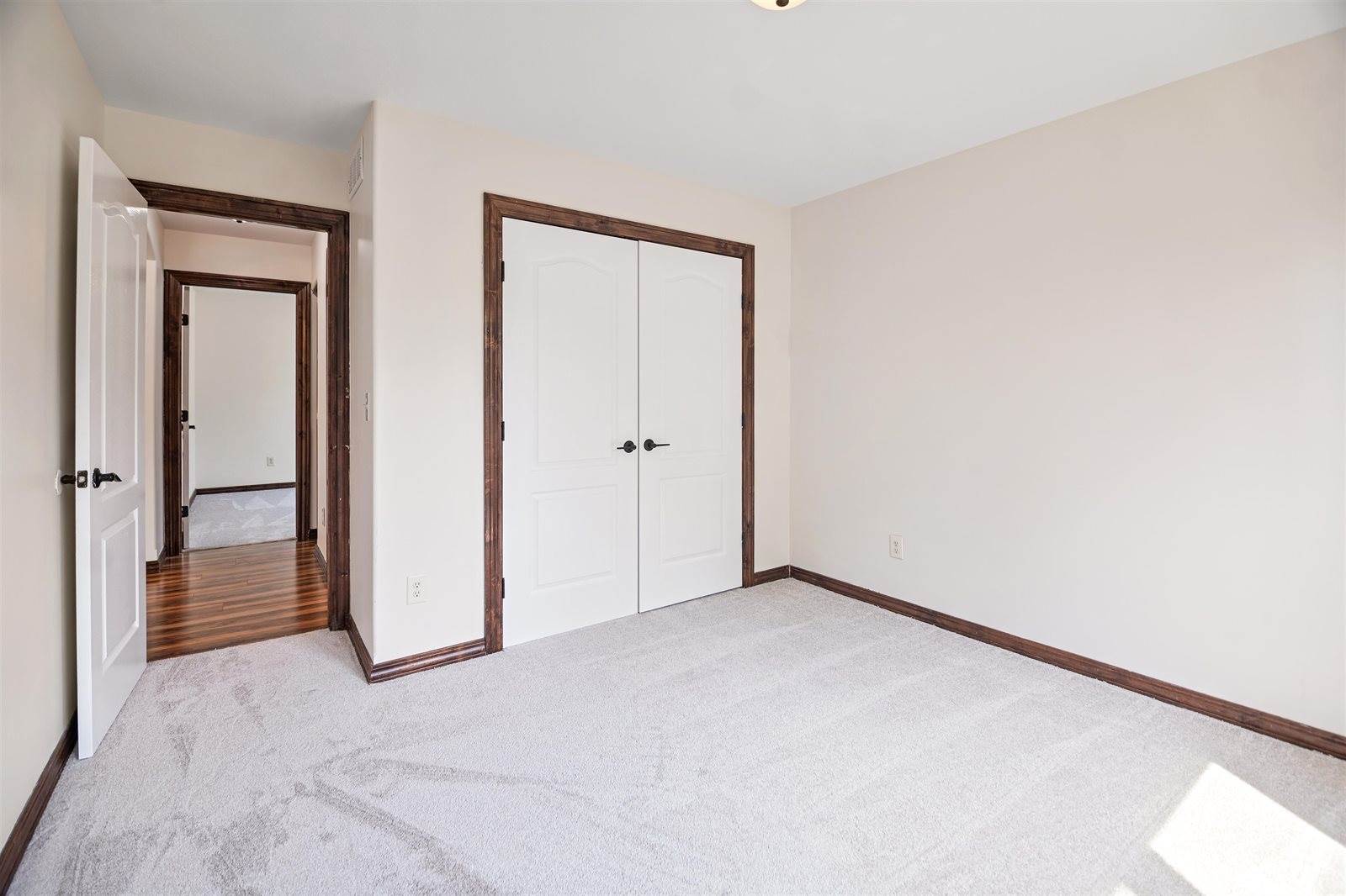 2034 South Sierra Hills Ct, Wichita, KS 67230