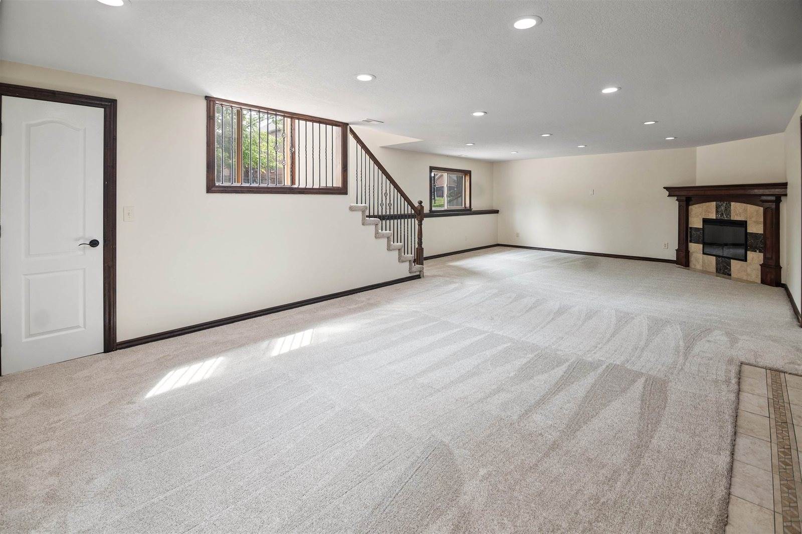 2034 South Sierra Hills Ct, Wichita, KS 67230