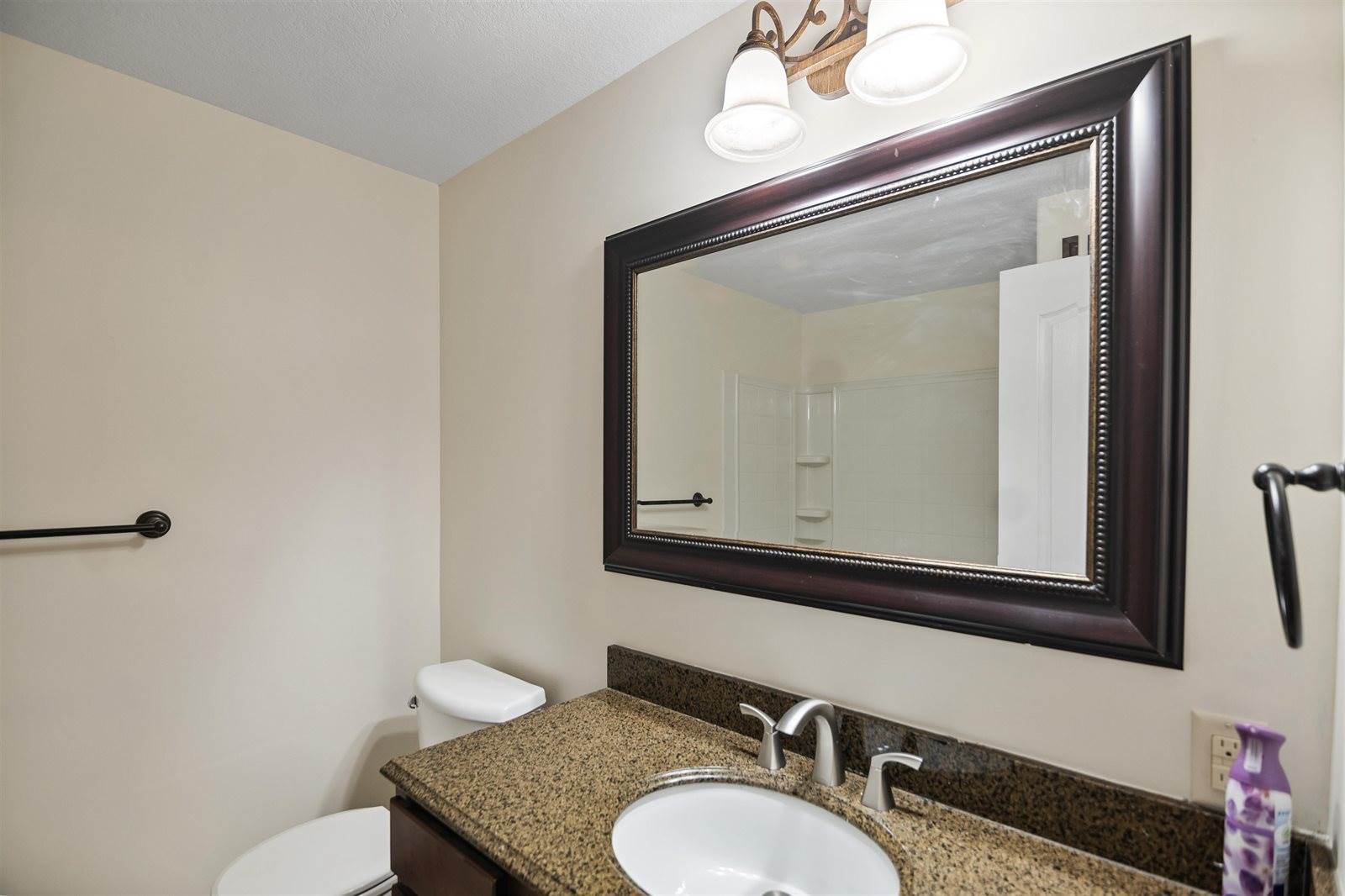 2034 South Sierra Hills Ct, Wichita, KS 67230
