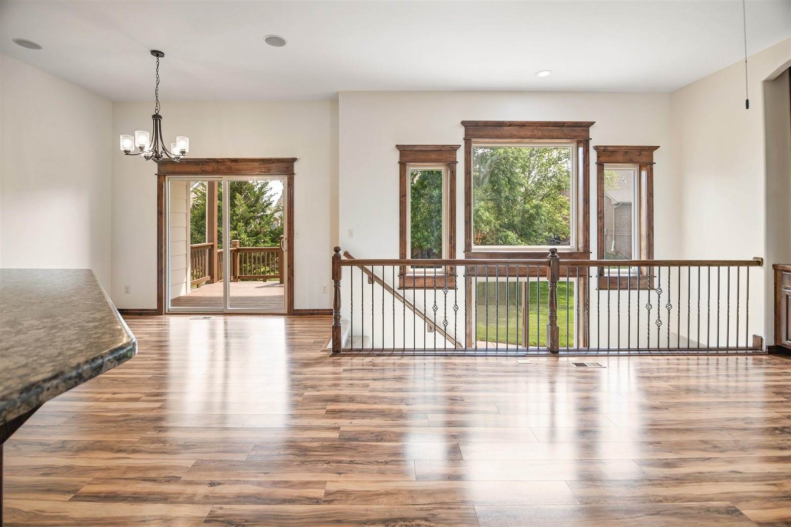 2034 South Sierra Hills Ct, Wichita, KS 67230