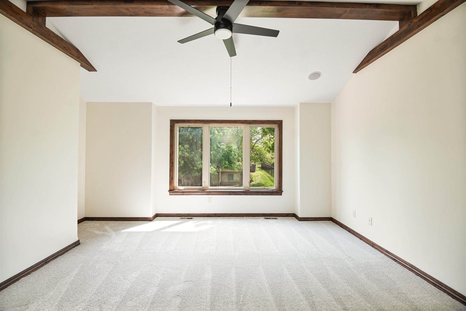 2034 South Sierra Hills Ct, Wichita, KS 67230
