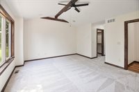 2034 South Sierra Hills Ct, Wichita, KS 67230