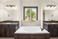 2034 South Sierra Hills Ct, Wichita, KS 67230