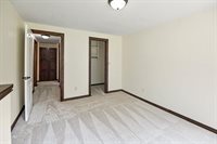 2034 South Sierra Hills Ct, Wichita, KS 67230