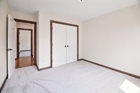 2034 South Sierra Hills Ct, Wichita, KS 67230