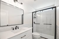 2034 South Sierra Hills Ct, Wichita, KS 67230