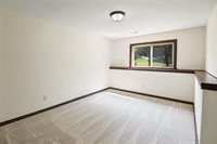2034 South Sierra Hills Ct, Wichita, KS 67230