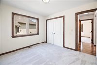 2034 South Sierra Hills Ct, Wichita, KS 67230