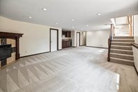 2034 South Sierra Hills Ct, Wichita, KS 67230