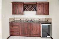 2034 South Sierra Hills Ct, Wichita, KS 67230