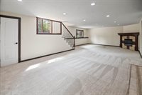 2034 South Sierra Hills Ct, Wichita, KS 67230