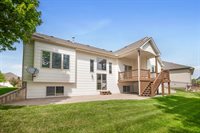 2034 South Sierra Hills Ct, Wichita, KS 67230