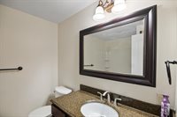 2034 South Sierra Hills Ct, Wichita, KS 67230