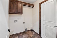2034 South Sierra Hills Ct, Wichita, KS 67230