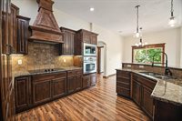 2034 South Sierra Hills Ct, Wichita, KS 67230