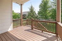 2034 South Sierra Hills Ct, Wichita, KS 67230