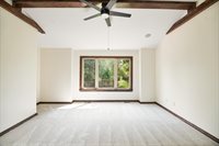 2034 South Sierra Hills Ct, Wichita, KS 67230
