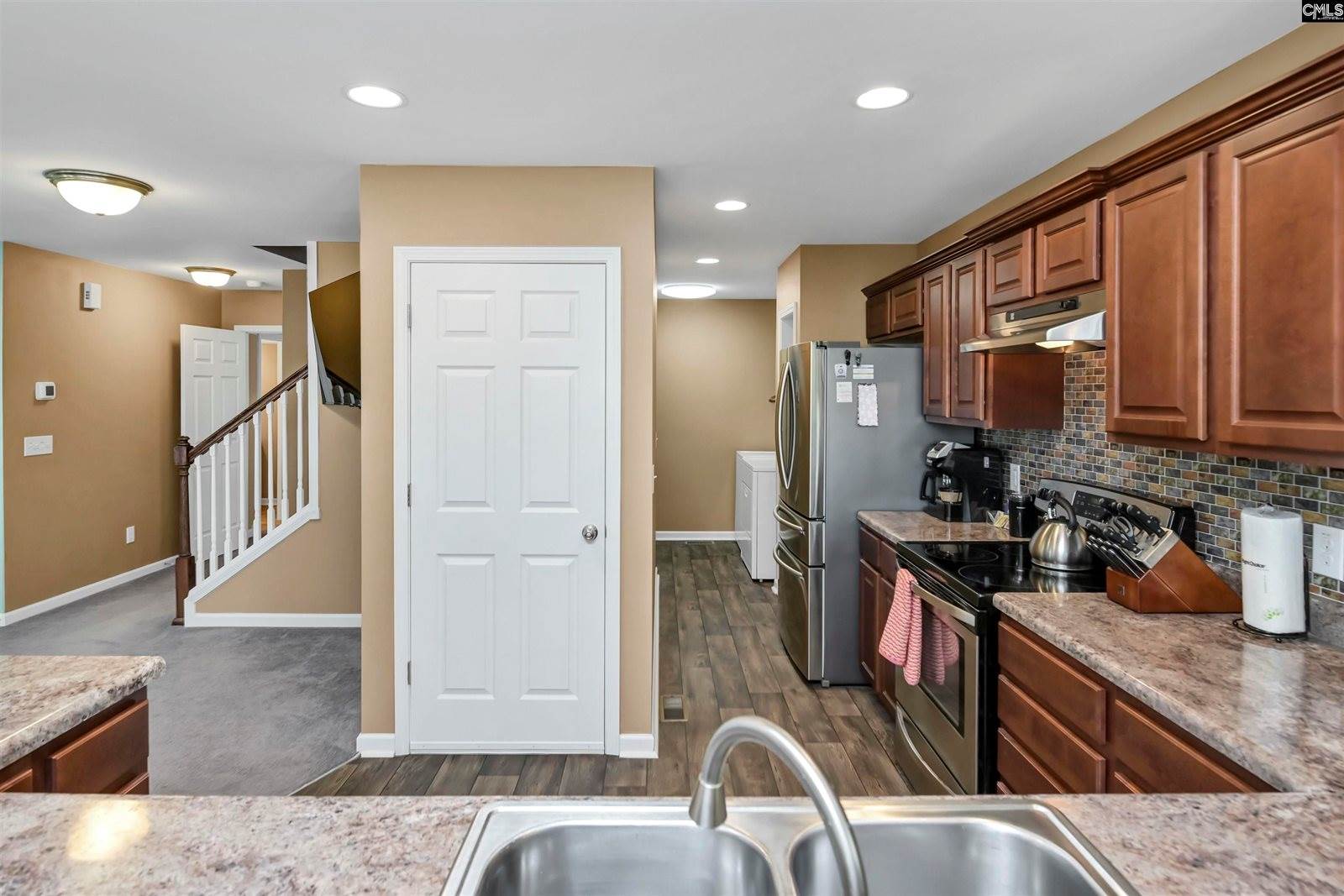 240 Saluda Waters, Leesville, SC 29070