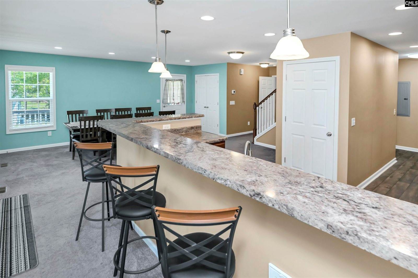 240 Saluda Waters, Leesville, SC 29070