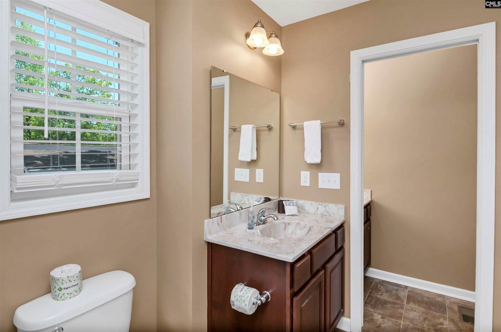 240 Saluda Waters, Leesville, SC 29070